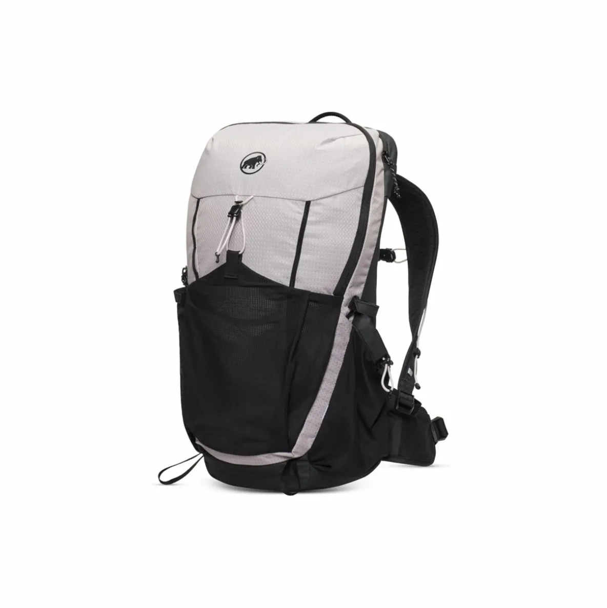 Plecak Mammut Ducan 22 Women