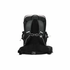 Plecak Mammut Ducan 22 Women