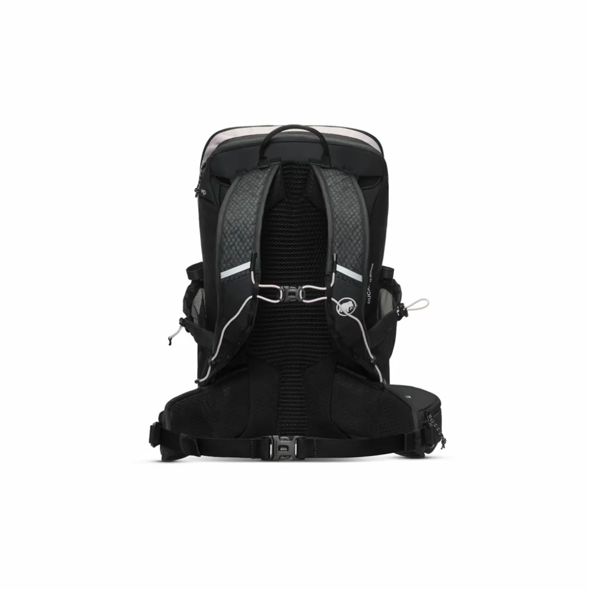 Plecak Mammut Ducan 22 Women