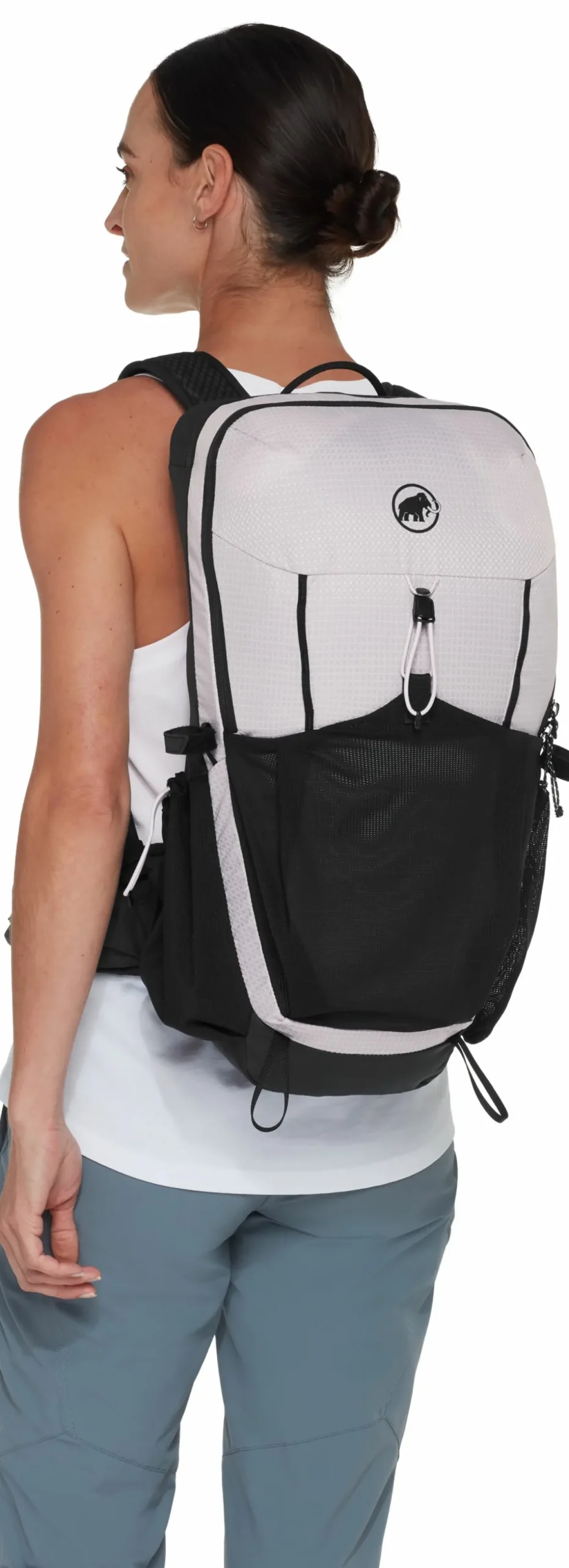 Plecak Mammut Ducan 22 Women
