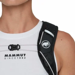Plecak Mammut Ducan 22 Women