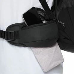 Plecak Mammut Ducan 22 Women