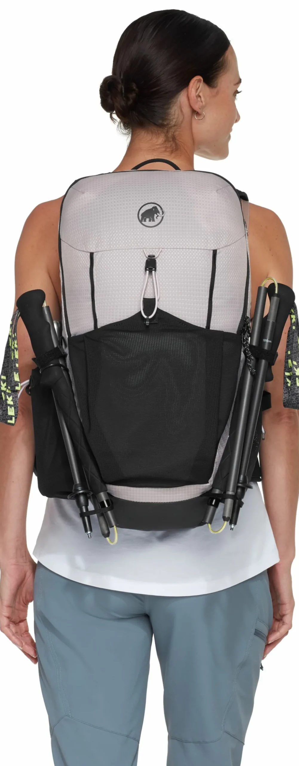 Plecak Mammut Ducan 22 Women