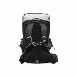 Plecak Mammut Ducan 26 Women