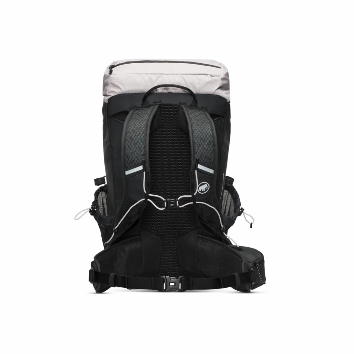 Plecak Mammut Ducan 26 Women