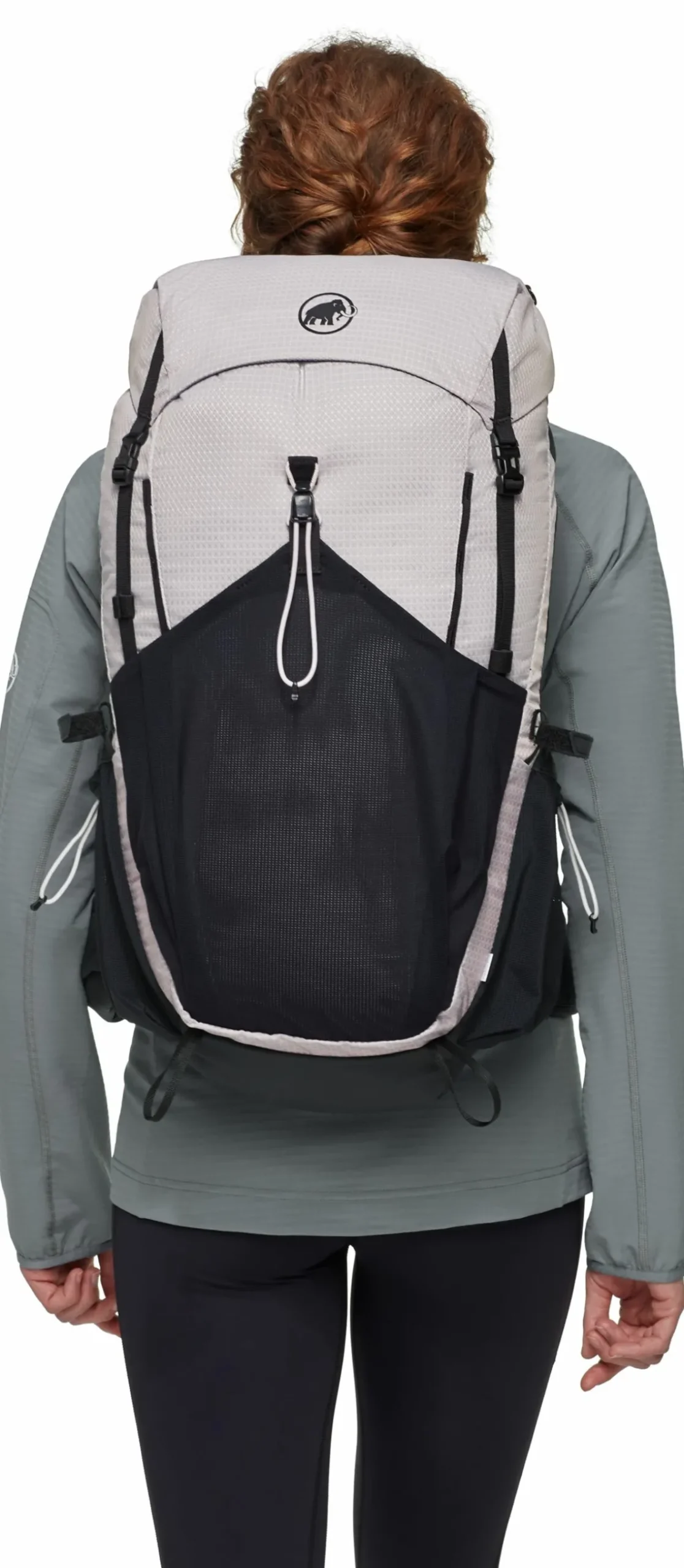 Plecak Mammut Ducan 26 Women