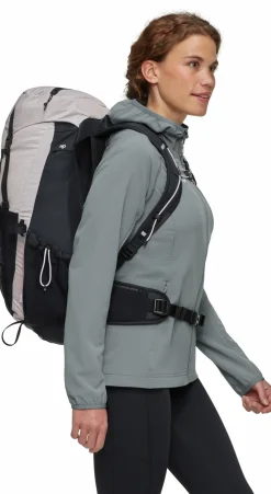 Plecak Mammut Ducan 26 Women