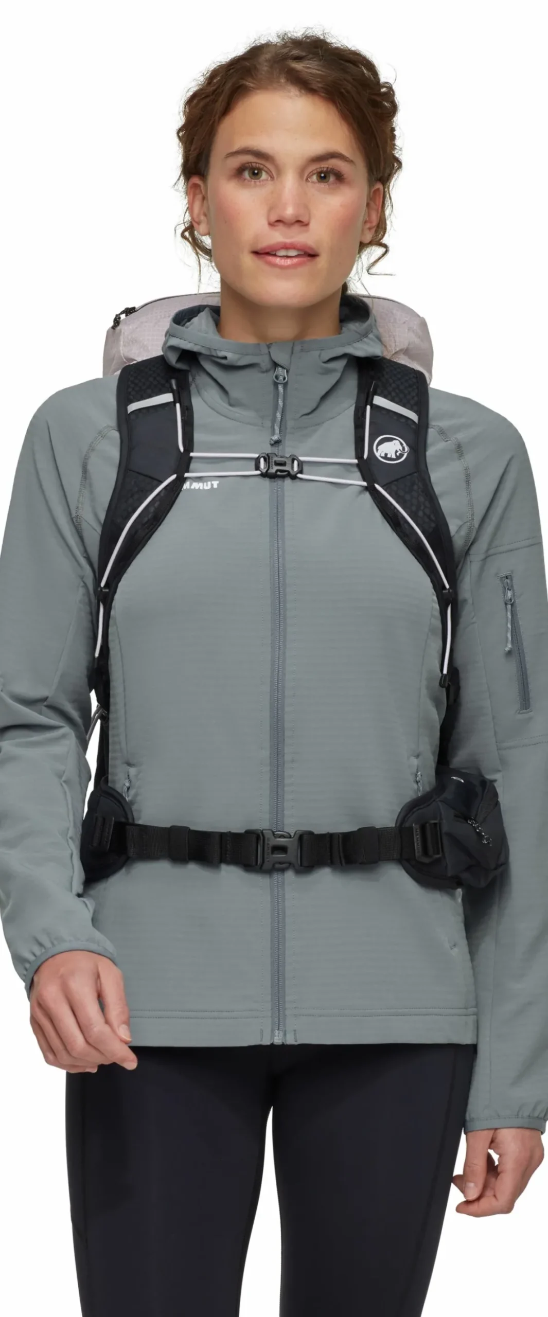 Plecak Mammut Ducan 26 Women