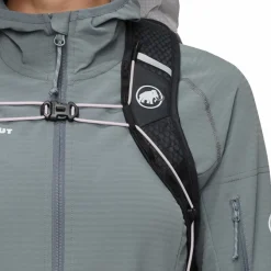 Plecak Mammut Ducan 26 Women