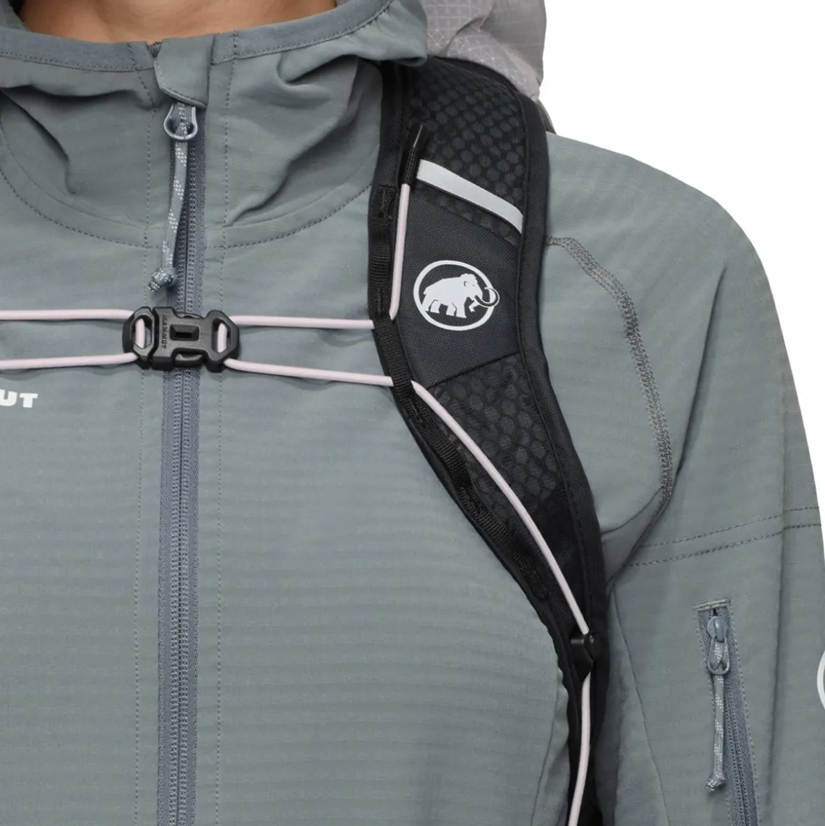 Plecak Mammut Ducan 26 Women