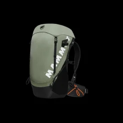 Plecak Mammut Ducan 24 Women