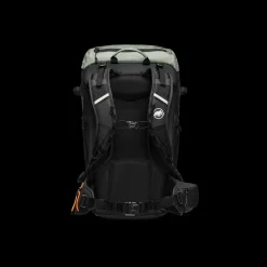 Plecak Mammut Ducan 24 Women