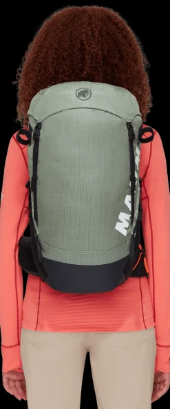 Plecak Mammut Ducan 24 Women