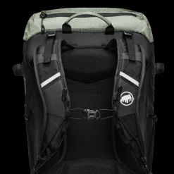 Plecak Mammut Ducan 24 Women