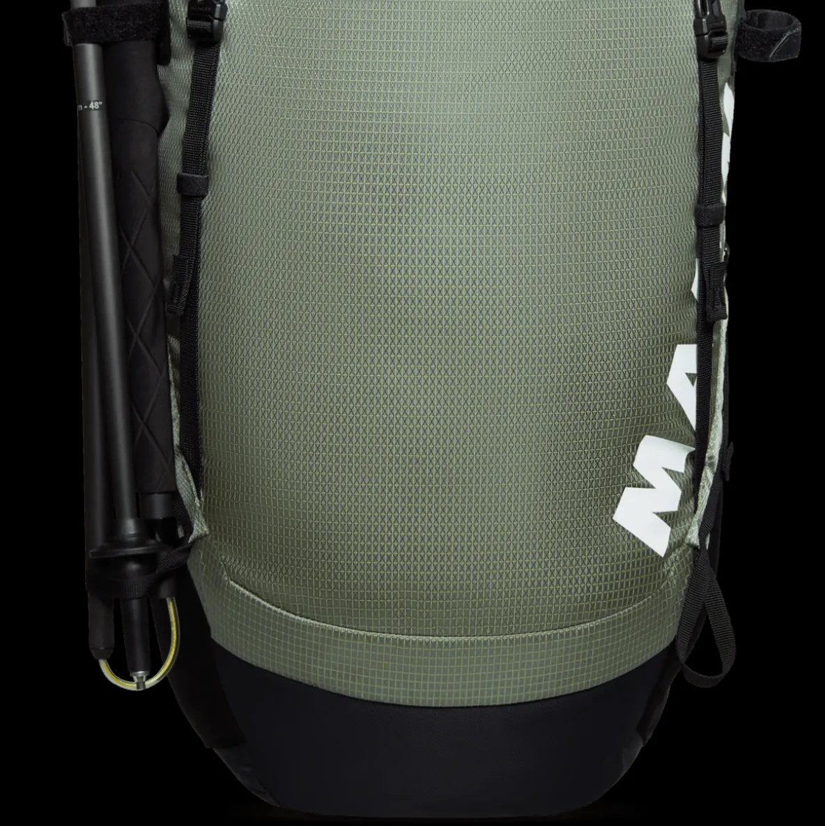 Plecak Mammut Ducan 24 Women