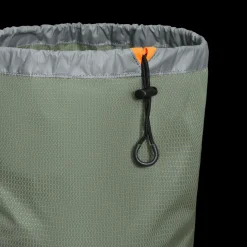Plecak Mammut Ducan 24 Women