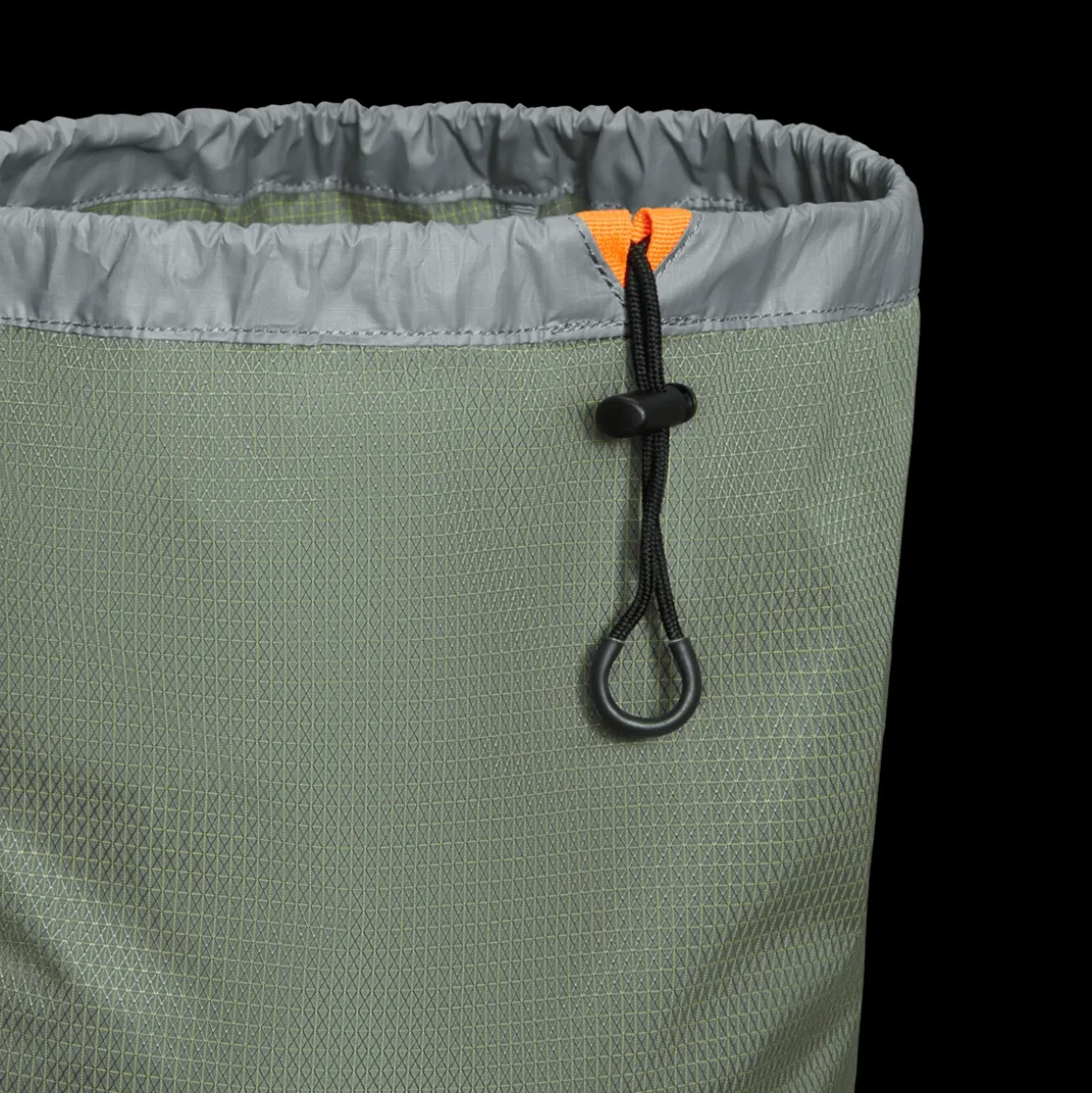 Plecak Mammut Ducan 24 Women