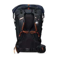 Plecak Mammut Ducan Spine 28-35 Women
