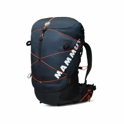 Plecak Mammut Ducan Spine 50-60 Women