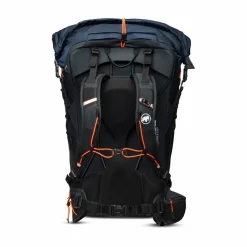 Plecak Mammut Ducan Spine 50-60 Women