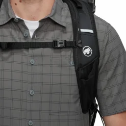 Plecak Mammut Ducan Spine 70-80