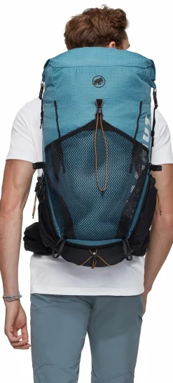 Plecak Mammut Ducan Spine 28-35