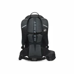 Plecak Mammut Lithium 20
