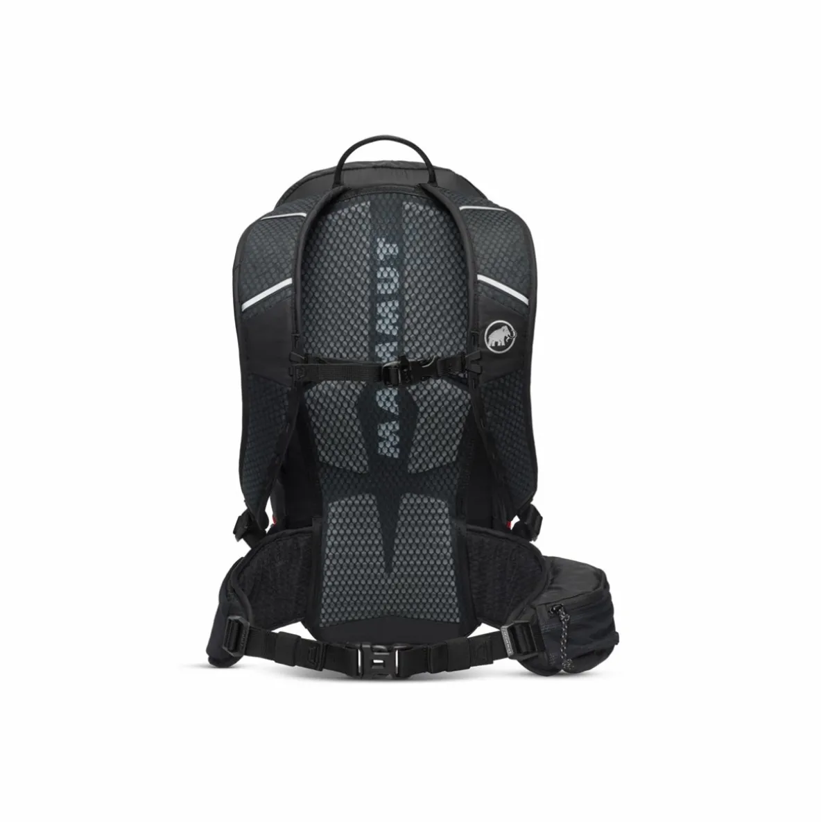 Plecak Mammut Lithium 20