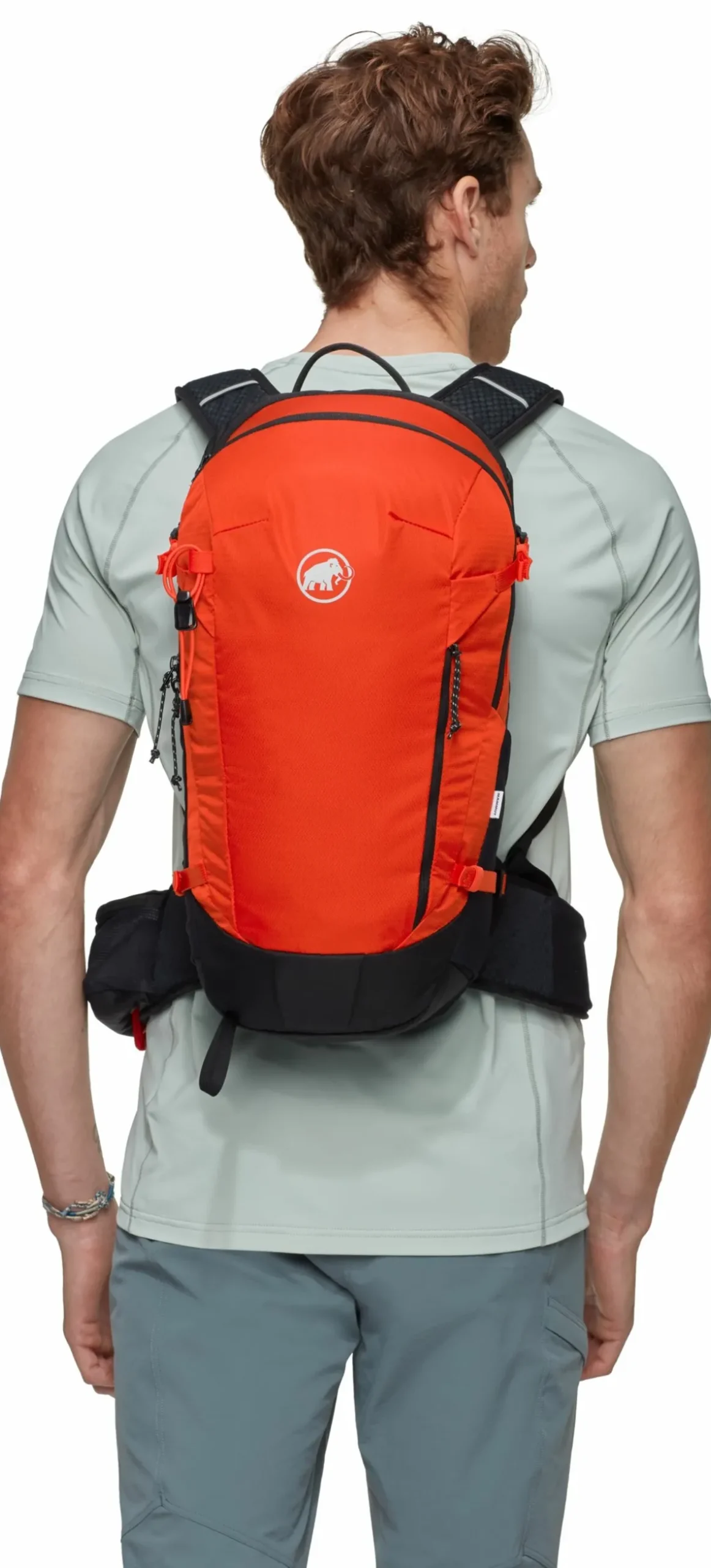 Plecak Mammut Lithium 20
