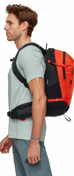 Plecak Mammut Lithium 20