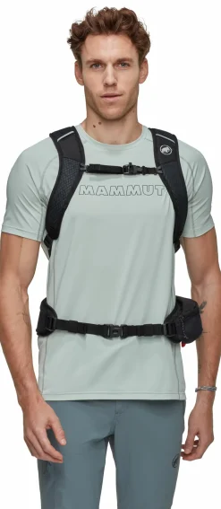 Plecak Mammut Lithium 20