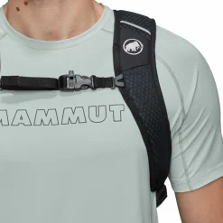 Plecak Mammut Lithium 20