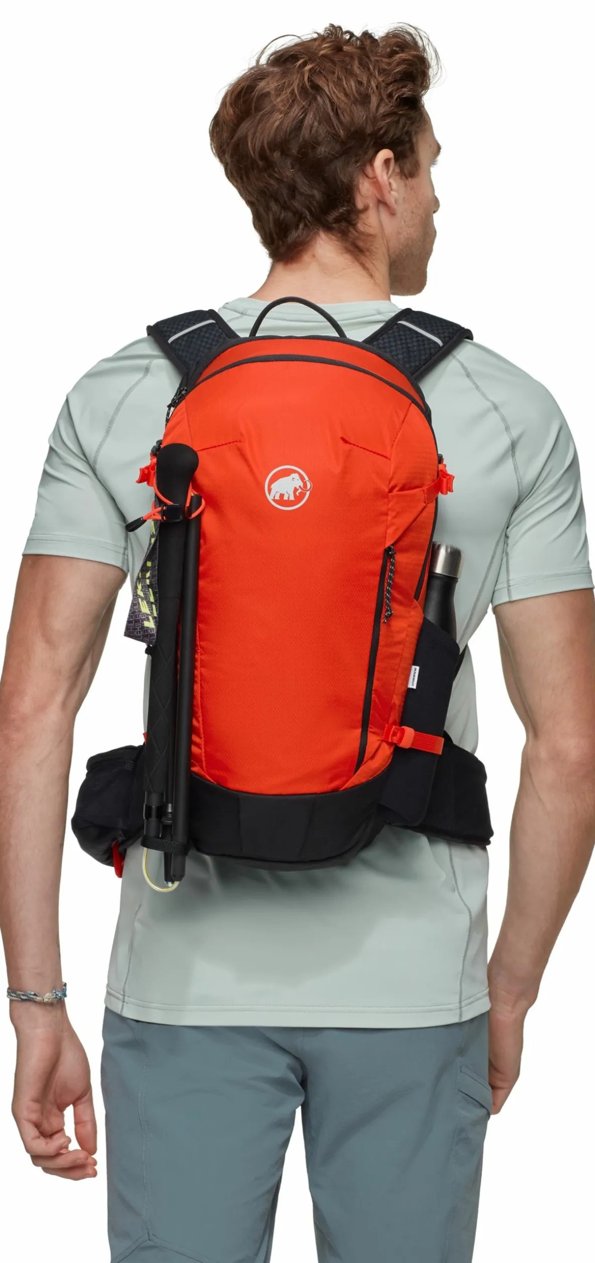 Plecak Mammut Lithium 20