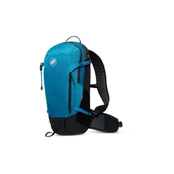 Plecak Mammut Lithium 15