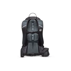 Plecak Mammut Lithium 15