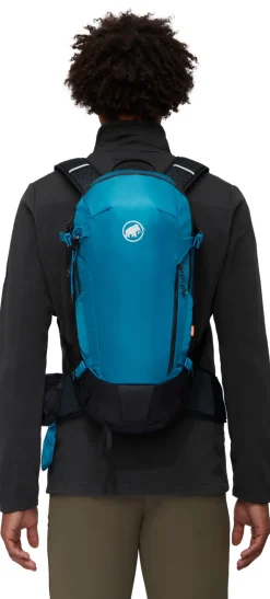 Plecak Mammut Lithium 15