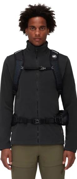 Plecak Mammut Lithium 15