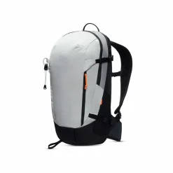 Plecak Mammut Lithium 20