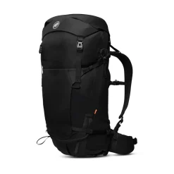 Plecak Mammut Lithium 40