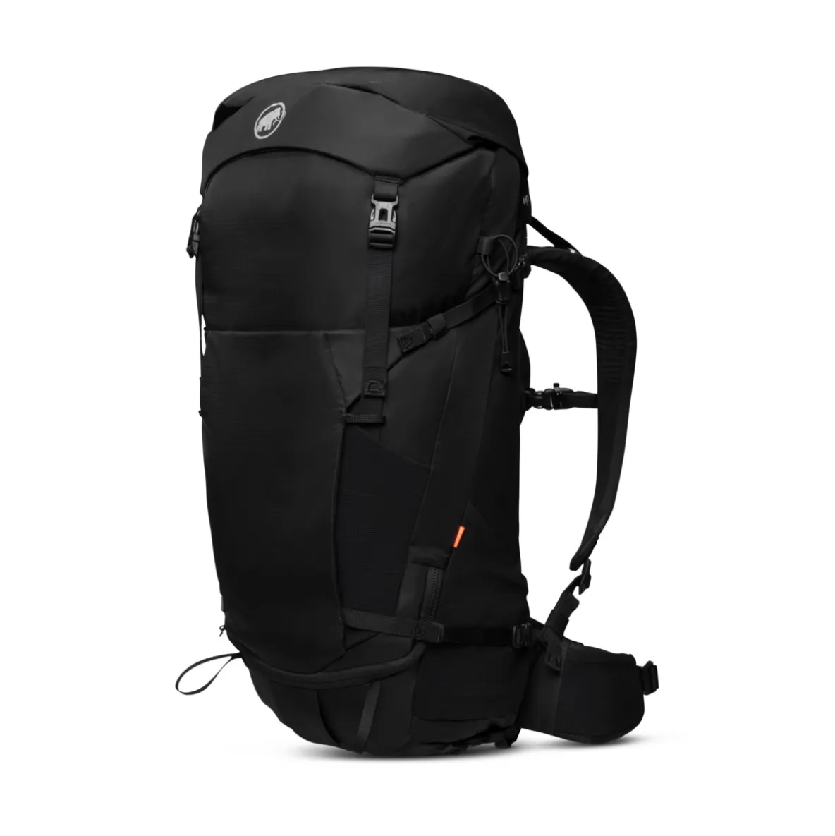 Plecak Mammut Lithium 40