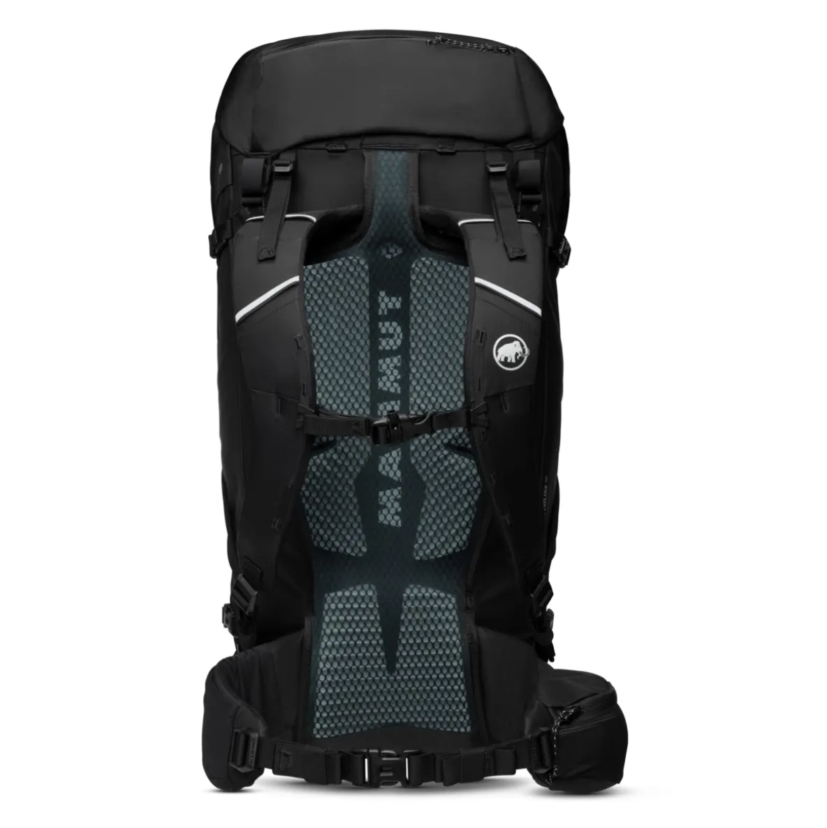 Plecak Mammut Lithium 40