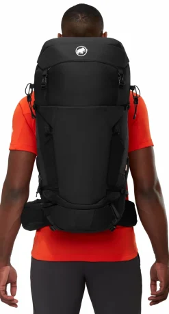 Plecak Mammut Lithium 40