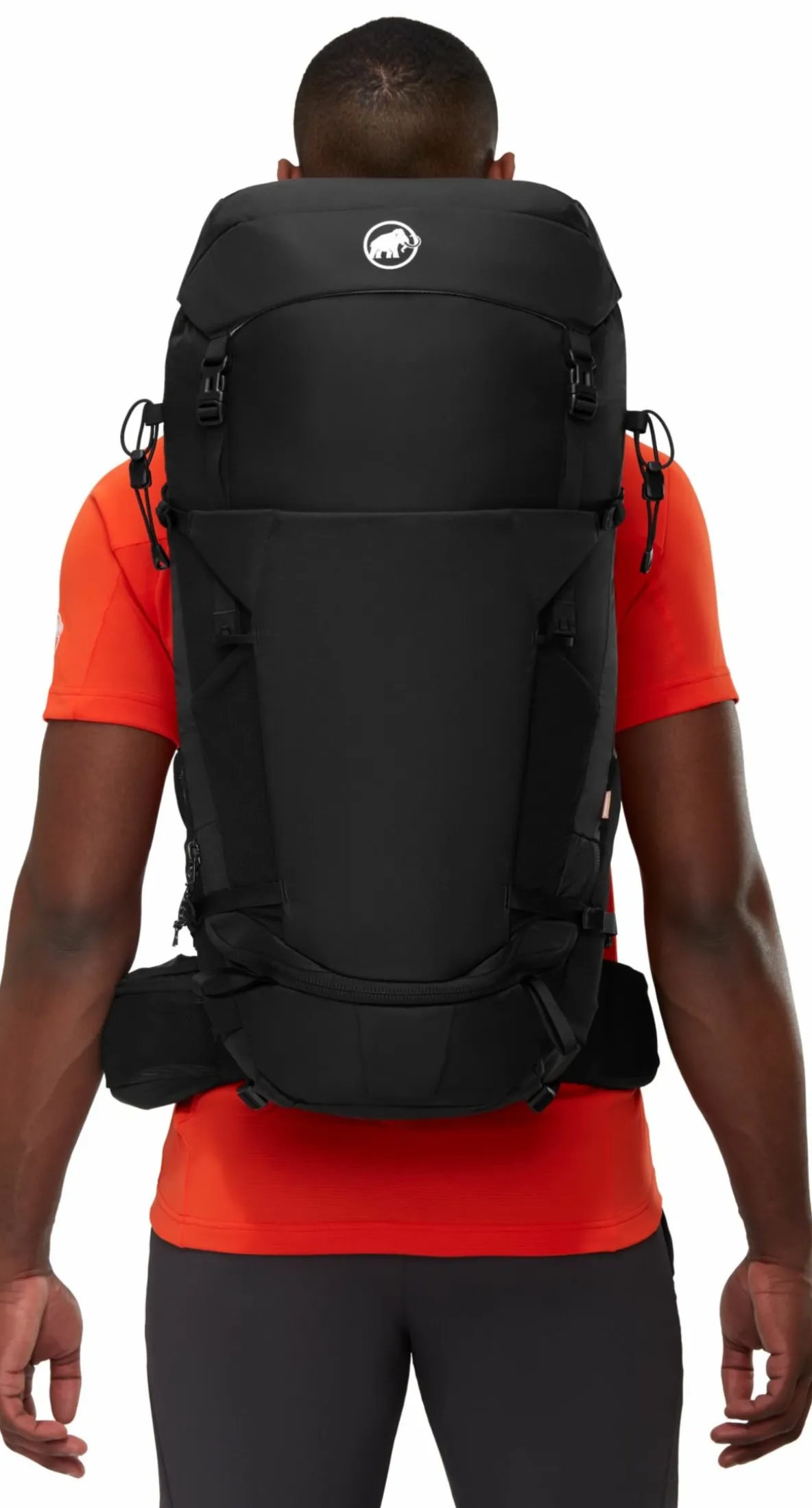 Plecak Mammut Lithium 40