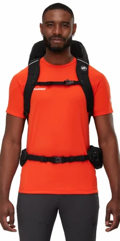 Plecak Mammut Lithium 40