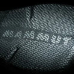 Plecak Mammut Lithium 40