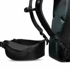 Plecak Mammut Lithium 40