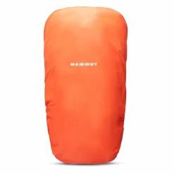 Plecak Mammut Lithium 40