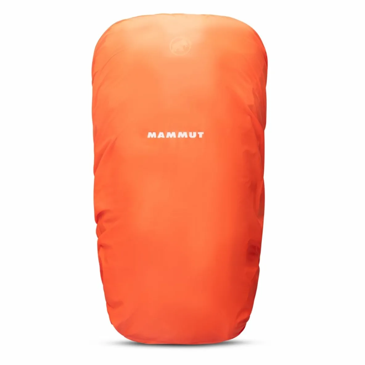 Plecak Mammut Lithium 40