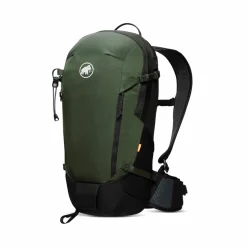 Plecak Mammut Lithium 15