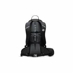 Plecak Mammut Lithium 15